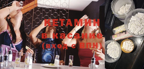 соль ск Каменка